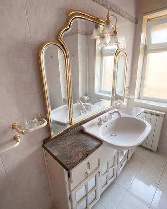 Mobile bagno completo