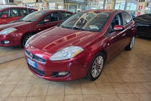 Fiat Bravo 1.4 T-jet 120 CV Dynamic