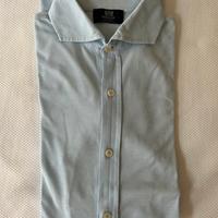 Camicia Boggi uomo
