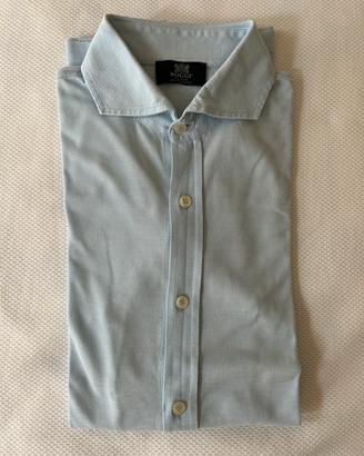 Camicia Boggi uomo