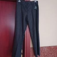 pantaloni donna buona qualita