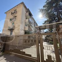 Appartamento Angri [Cod. rif 3297888VRG]