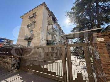 Appartamento Angri [Cod. rif 3297888VRG]