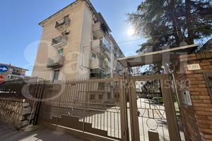 Appartamento Angri [Cod. rif 3297888VRG]