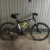 Mtb scott