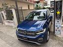 volkswagen-t-cross-advanced-1-0-tsi-115cv