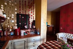 Bilocale al Villaggio Mosè