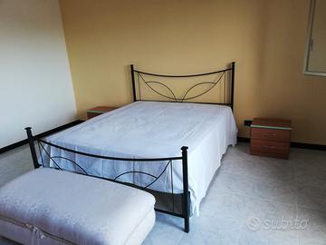 Splendido Appartamento a Grammichele