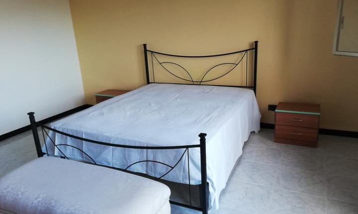 Splendido Appartamento a Grammichele