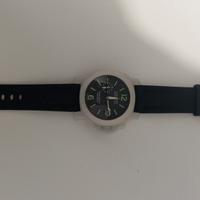 orologio uomo