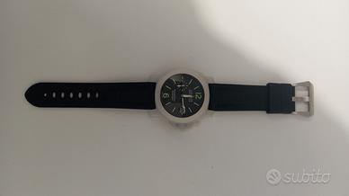orologio uomo