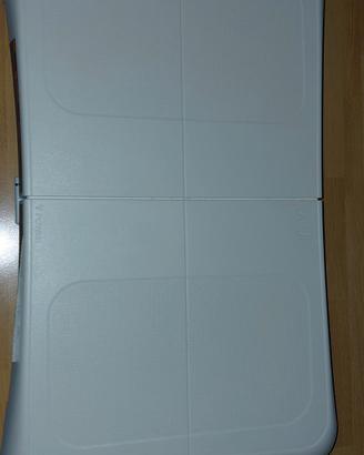 Wii Balance Board originale Nintendo