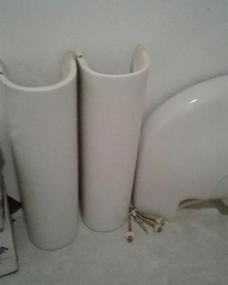 lavabo bagno