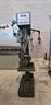 trapano-a-colonna-bimak-mod-35-aum-