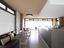 Immagine 7