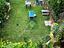 Immagine 26