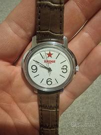 orologi Vremia

