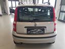 fiat-panda-1-2-climbing-natural-power