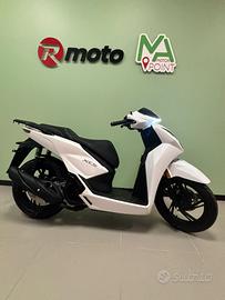 TNT XCS 125 NUOVO - EURO 5 - PRONTA CONSEGNA - FIN