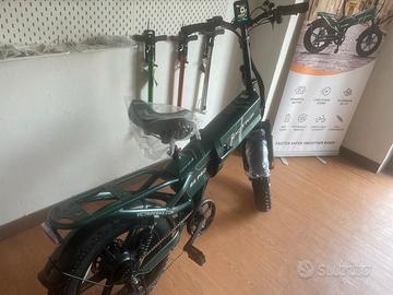 Victrip R5PRO