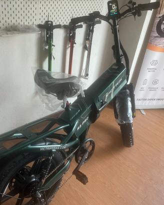 Victrip R5PRO