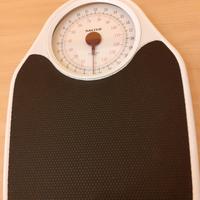 Bilancia SALTER pesapersone