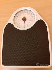 Bilancia SALTER pesapersone