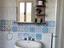 Immagine 9