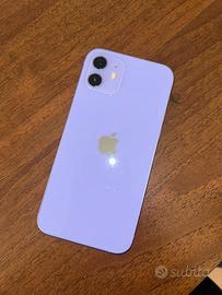 Iphone 12 (limited edition)