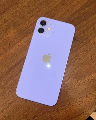 Iphone 12 (limited edition)