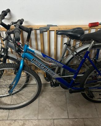 Biciclette