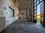 Immagine 18