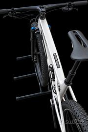 Mountain Bike Trek Supercaliber 