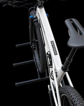 Mountain Bike Trek Supercaliber 