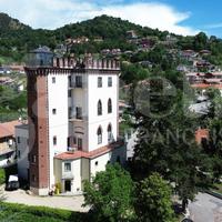 Appartamento Givoletto [Cod. rif 3295994VRG]