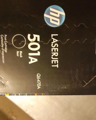 toner hp