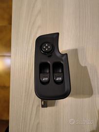 pulsantiera Alfa Romeo 147 