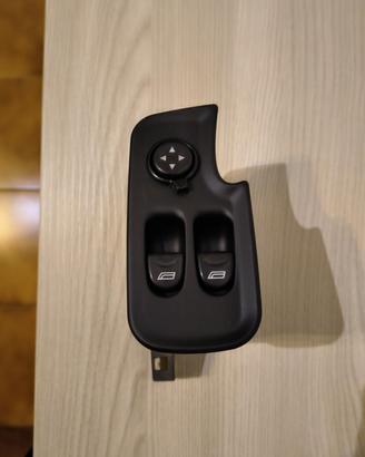 pulsantiera Alfa Romeo 147 