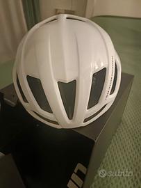 Casco Air Atlas Uap Limar