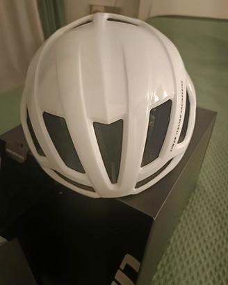 Casco Air Atlas Uap Limar