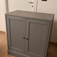 Mobile contenitore IKEA HAVSTA 504.151.96