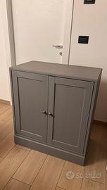 Mobile contenitore IKEA HAVSTA 504.151.96