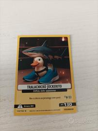 Carta Brainrot Tralachicko Jocherito