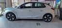 opel-corsa-e-5-porte-edition-noleggio-