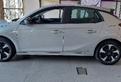 Opel Corsa-e 5 porte Edition noleggio...