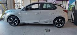 Opel Corsa-e 5 porte Edition noleggio...