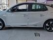 Opel Corsa-e 5 porte Edition noleggio...