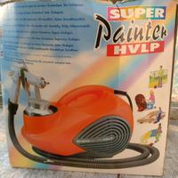 Verniciatore super painter BLX2000