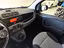Immagine 11