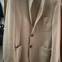 Giacca uomo sportiva